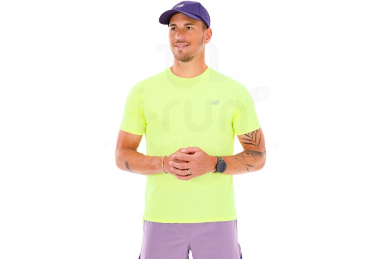 New Balance Athletics Herren