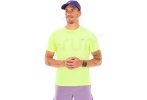 New Balance Athletics Herren