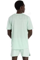 New Balance Athletics Herren