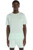 New Balance Athletics Herren