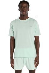 New Balance Athletics