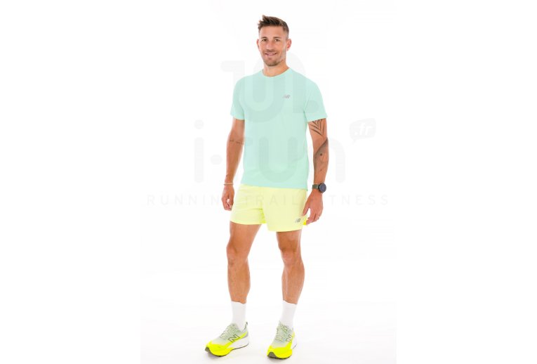 New Balance Athletics