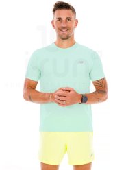 New Balance Athletics