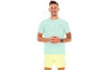 New Balance Athletics