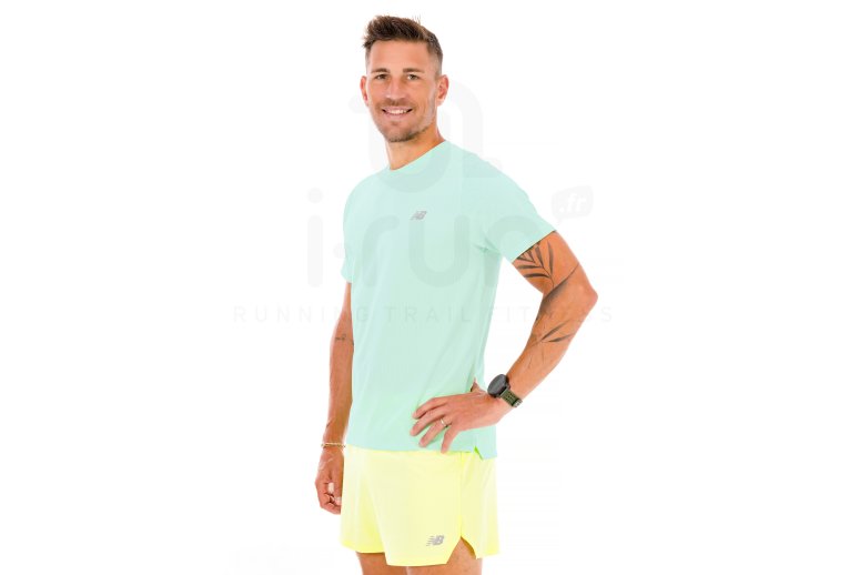 New Balance Athletics