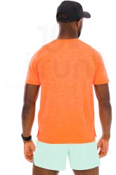 New Balance Athl�tisme