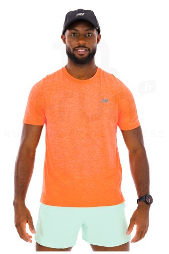 New Balance Athletics 