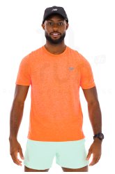 New Balance Athl�tisme