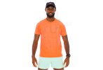 New Balance Atletismo