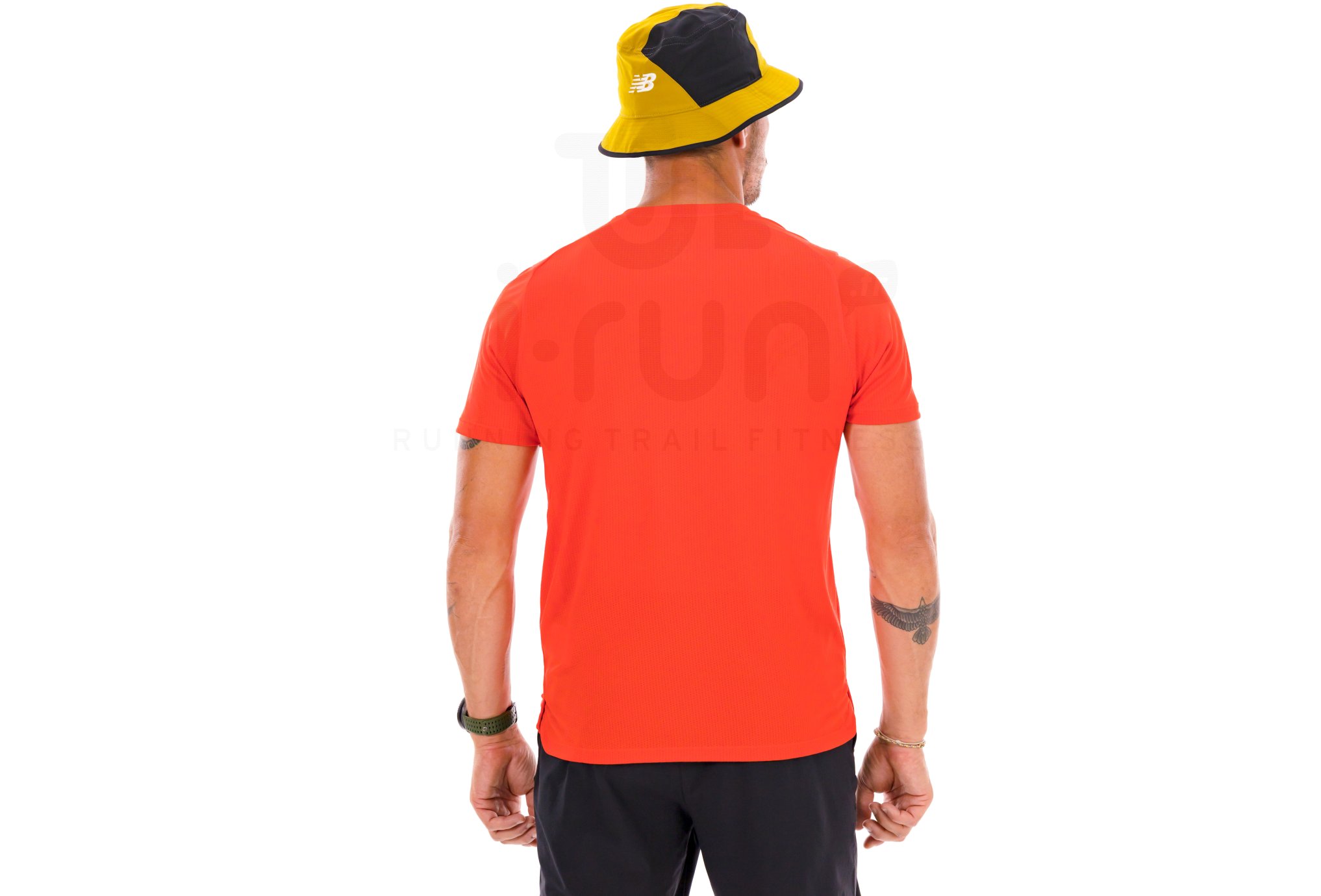 New Balance Athletiek
