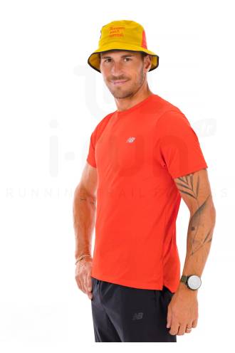 New Balance Athletics 