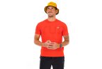 New Balance Athletiek