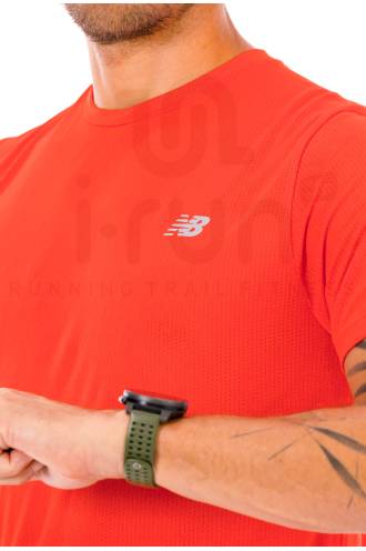 New Balance Athletics 