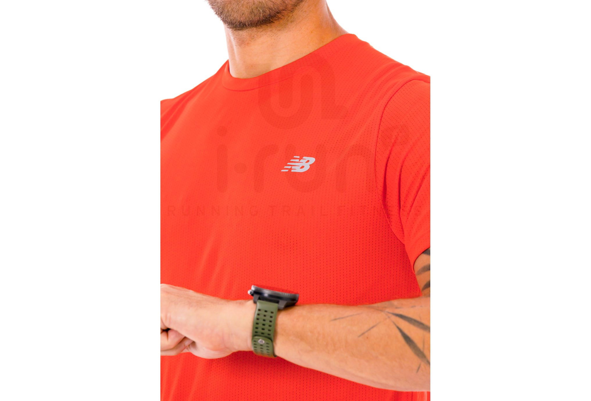New Balance Athletiek
