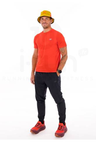 New Balance Athletics 
