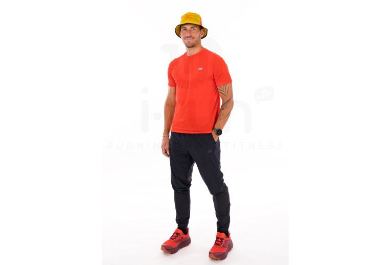 New Balance Athletiek