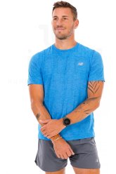 New Balance Athletics