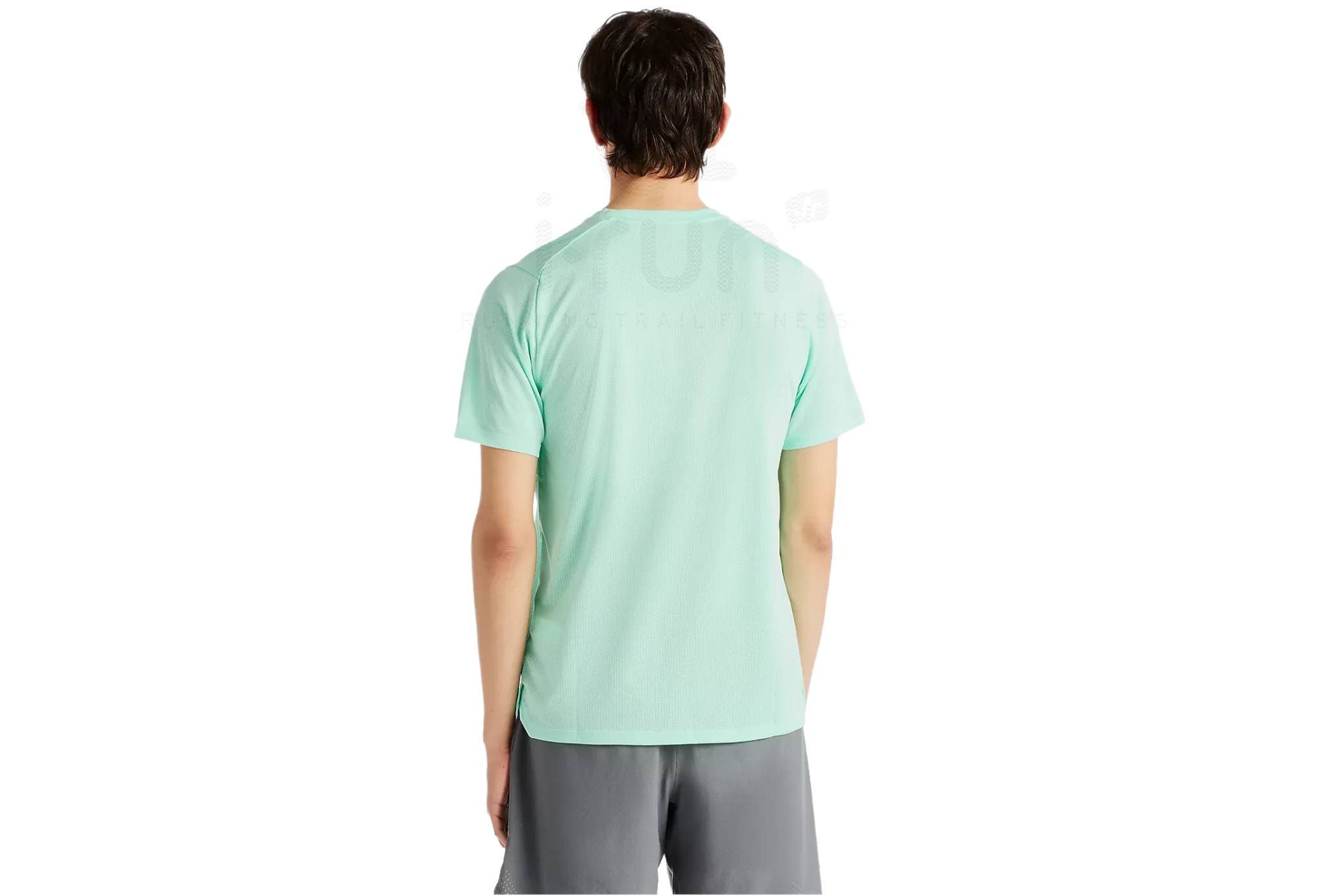 New Balance Atletiek