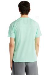 New Balance Atletiek
