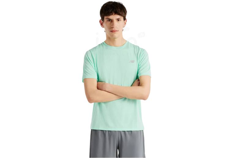 New Balance Atletiek