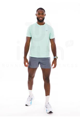 New Balance Athletics 