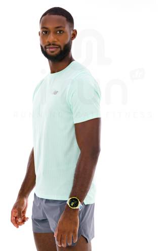 New Balance Athletics 