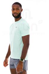 New Balance Athl�tisme