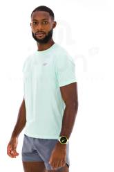 New Balance Atletismo