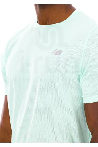 New Balance Athletics 
