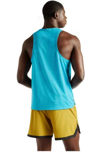 New Balance Athletics 