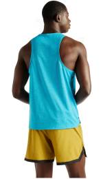 New Balance Athletics