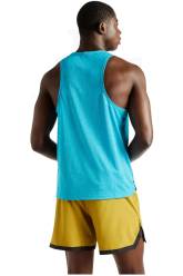 New Balance Athletics