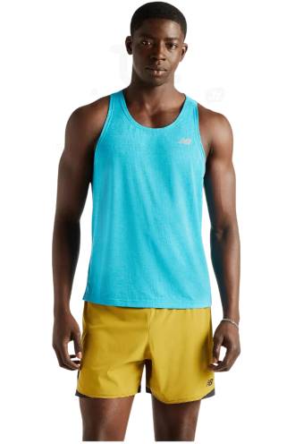 New Balance Athletics 