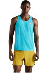 New Balance Athletics