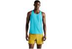 New Balance camiseta de tirantes Athletics