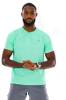 New Balance Athletics