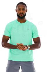 New Balance Athletics Herren