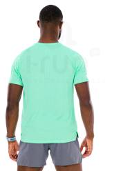 New Balance Athletics Herren