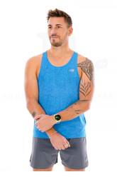 New Balance Athletics
