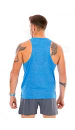 New Balance Athletics