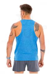New Balance Athletics Herren
