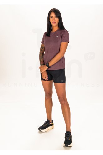 New Balance Athletics W 