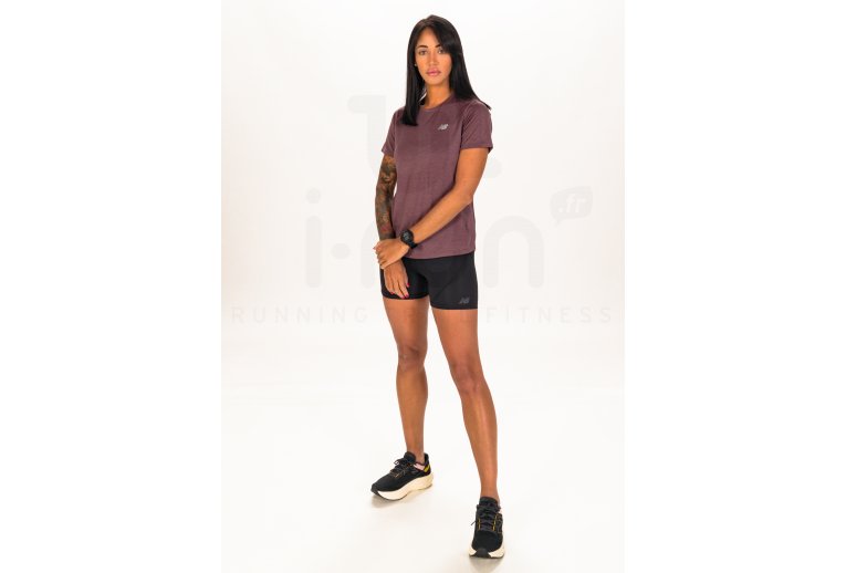 New Balance Athletics