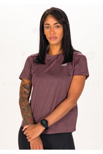 New Balance Athletics W 