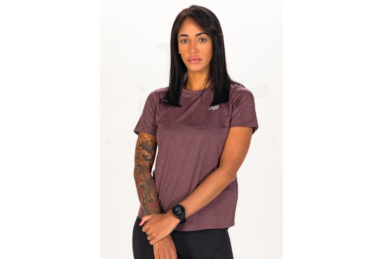 New Balance Athletics