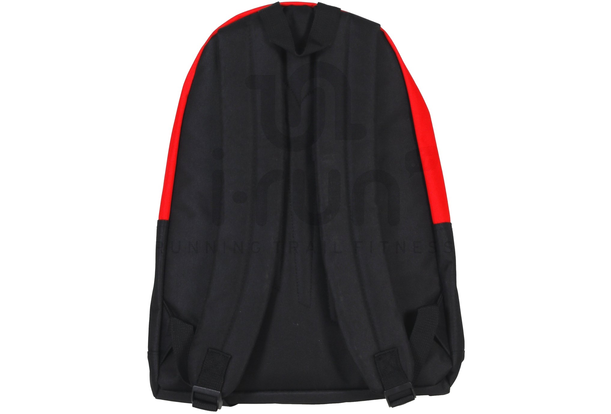New Balance Backpack