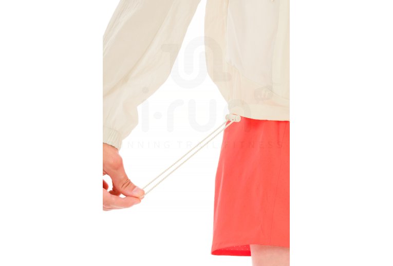 New Balance Better Run