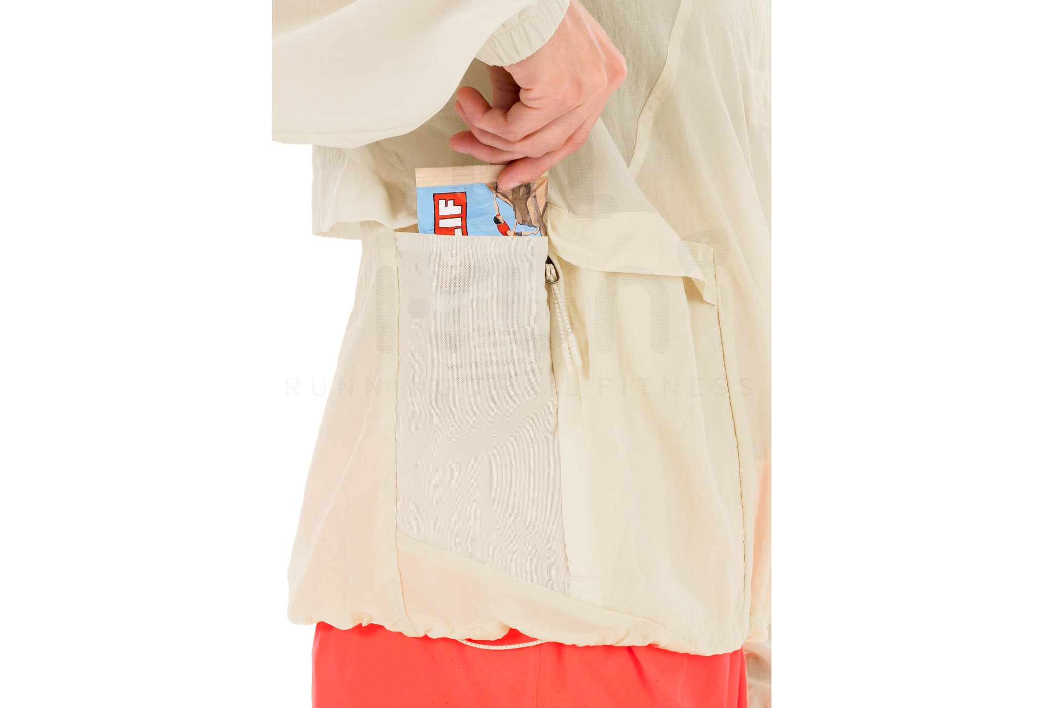 New Balance Better Run