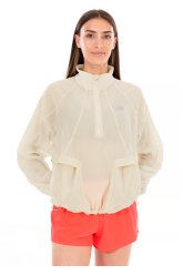 New Balance Better Run