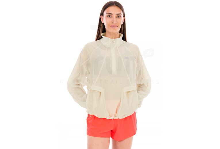 New Balance Better Run